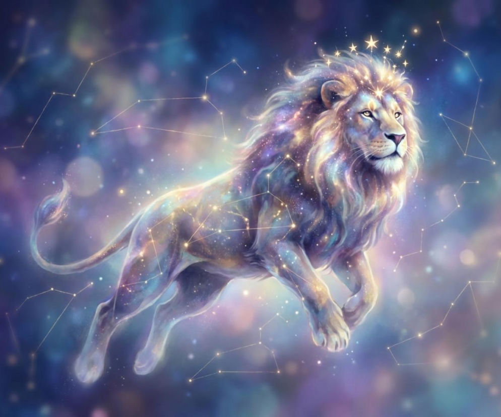 horoskop dzienny