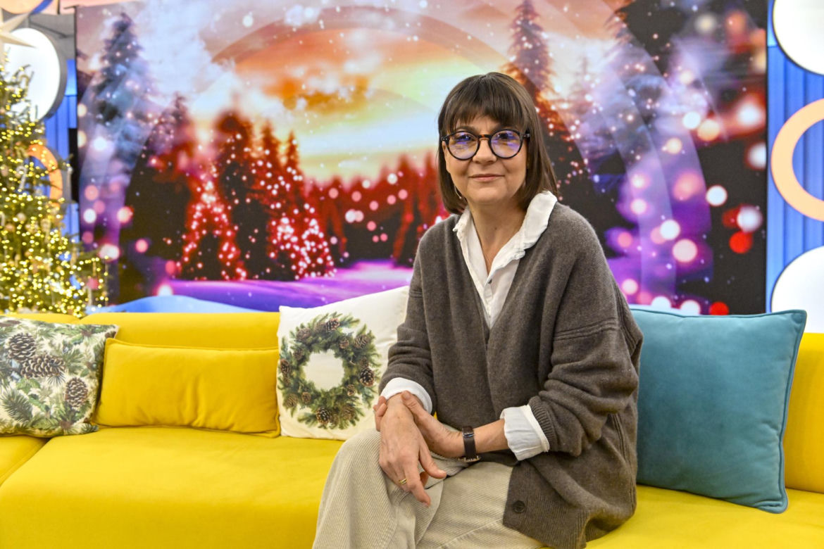 Gwiazdy „Daleko od noszy” po latach. Niektórzy zmienili się nie do poznania