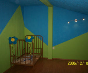 Zdjęcie 5522