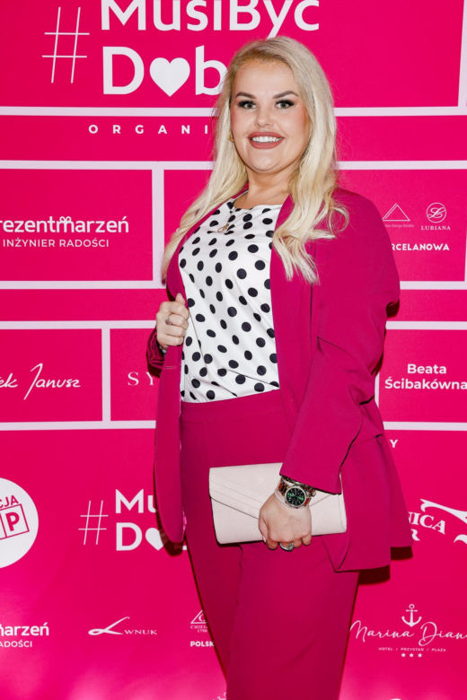 Kinga Zawodnik