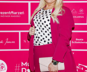 Kinga Zawodnik