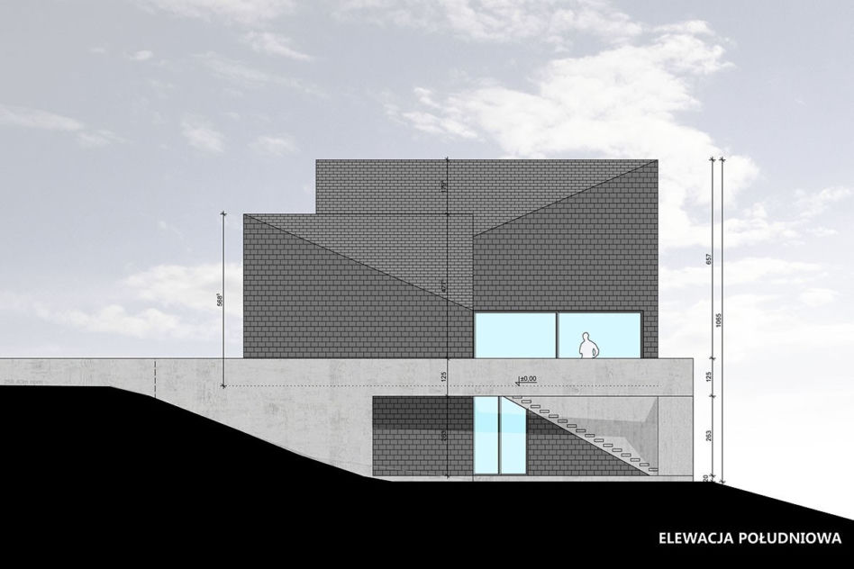 el_S (Copy)