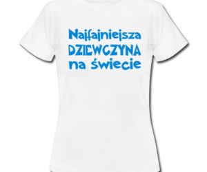 Prezenty dla niej na walentynki 1