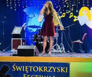 Kielce: rusza Świętokrzyski Konkurs Kolęd i Pastorałek 