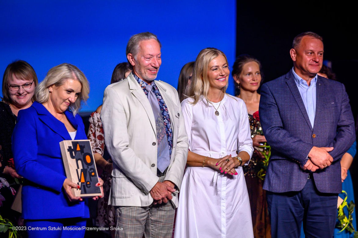 Gala finałowa III Festiwalu Tarnowianie i koncert „Cudze chwalicie, swego nie znacie”