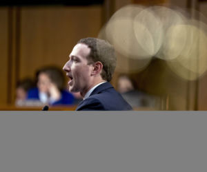 WYCIEKŁY DANE 57 TYS. POLSKICH UŻYTKOWNIKÓW FACEBOOKA.