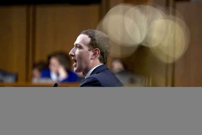WYCIEKŁY DANE 57 TYS. POLSKICH UŻYTKOWNIKÓW FACEBOOKA.