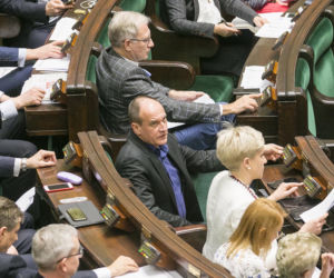 Kukiz zastąpi Ziobrę?