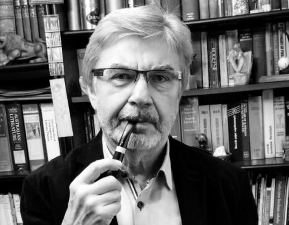Wojciech Kalaga