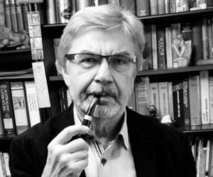 Wojciech Kalaga
