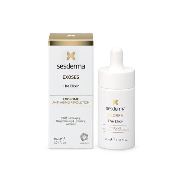 Sesderma