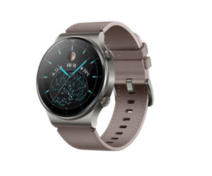 WatchGT 2 Pro