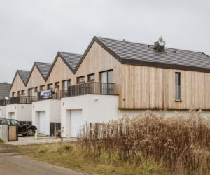 Najlepsze realizacje architektoniczne we Wrocławiu w 2019 roku