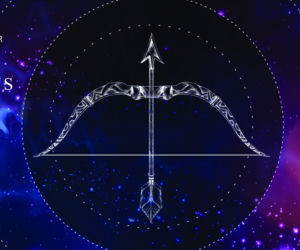 Najbardziej atrakcyjne części ciała znaków zodiaku. Krągłe pupy Koziorożca i zmysłowe usta Strzelca