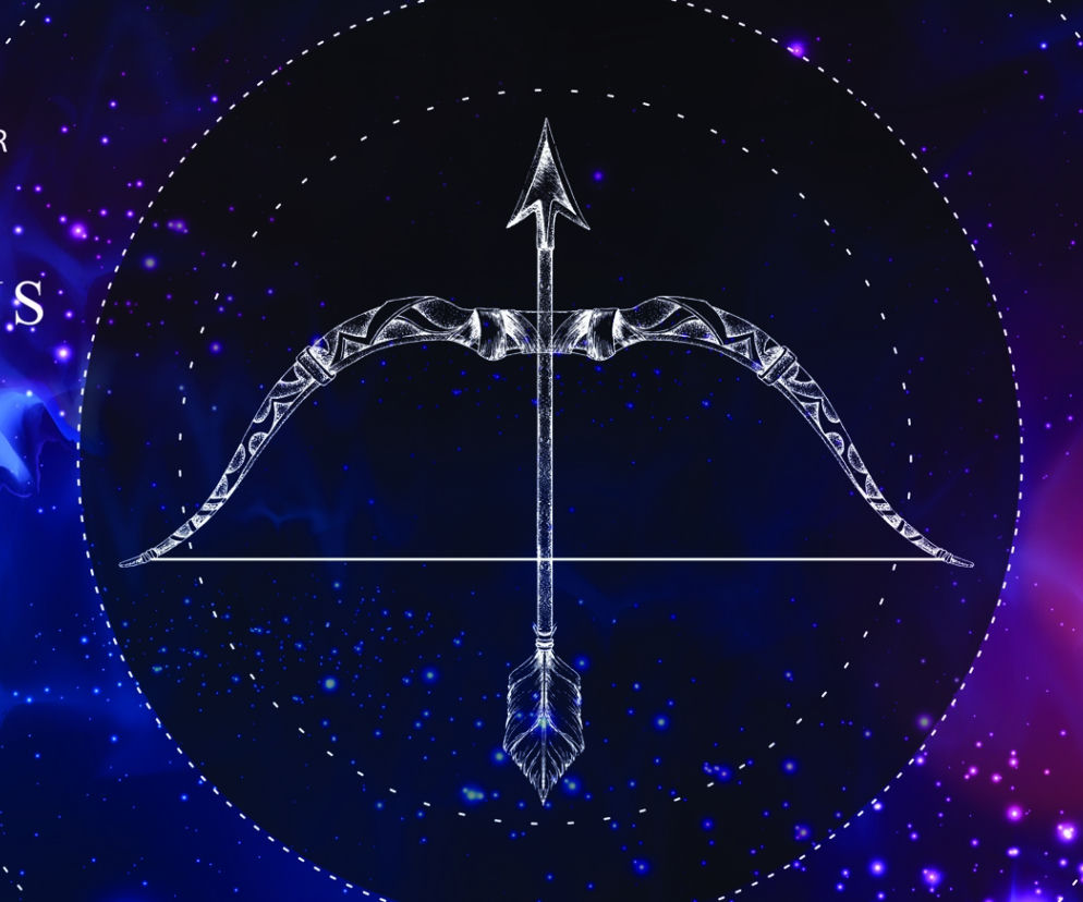 Najbardziej atrakcyjne części ciała znaków zodiaku. Krągłe pupy Koziorożca i zmysłowe usta Strzelca