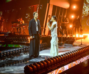 Wielki jubileusz Zakopower. Karpiel-Bułecka zaprosił wyjątkowych gości