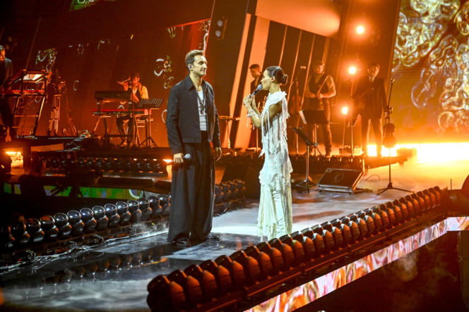 Wielki jubileusz Zakopower. Karpiel-Bułecka zaprosił wyjątkowych gości