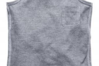 Kolekcja bielizny dla chłopców: David Beckham Bodywear