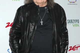 Muzyczny hołd dla Romualda Lipki w Lublinie. Z Ratusza zabrzmiało „Takie tango”