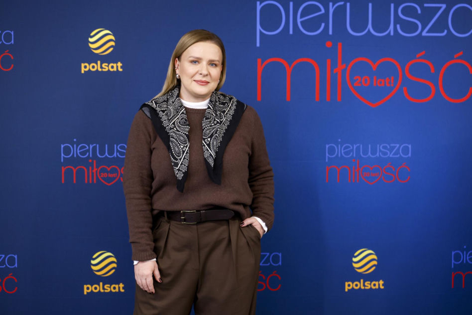 Aneta Zając