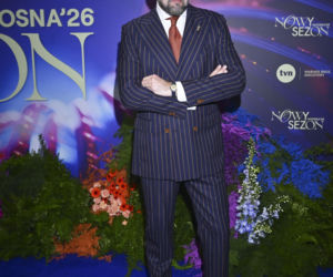 Marcin Prokop o trudnej sytuacji politycznej w Stanach Zjednoczonych