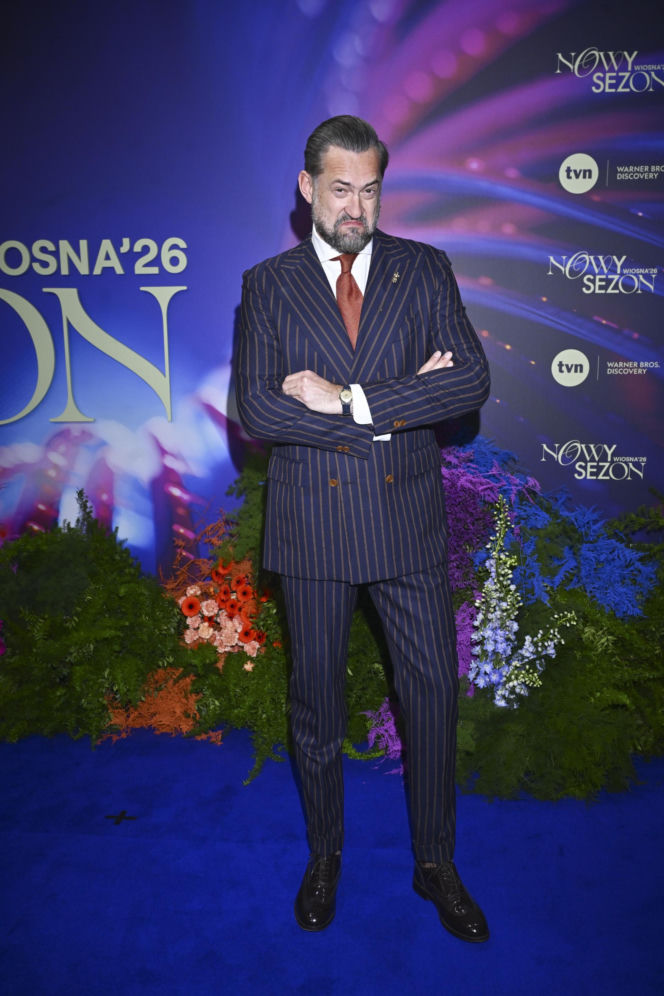 Marcin Prokop o trudnej sytuacji politycznej w Stanach Zjednoczonych