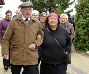 Quiz. Wiesz, czym zajmowali się bohaterowie Rancza? Komplet punktów tylko dla prawdziwych fanów