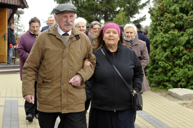 Quiz. Wiesz, czym zajmowali się bohaterowie "Rancza"? Komplet punktów tylko dla prawdziwych fanów