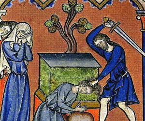 Na wojnach wygrywa medycyna