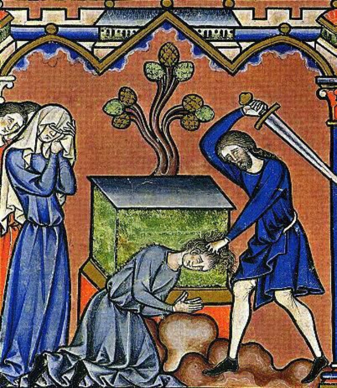 Na wojnach wygrywa medycyna