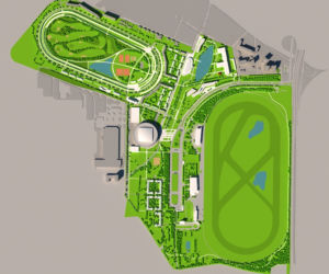06 PLAN URBANISTYCZNY KONCEPCJA KOLOR copy.jpg