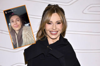 Doda walczy z patoschroniskami. Piosenkarka dostaje pogróżki. Tak zareagowała