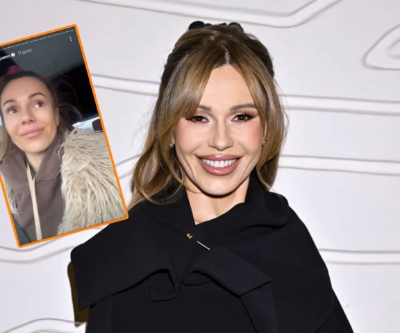 Doda dostaje pogróżki! Walka z patoschroniskami staje się niebezpieczna