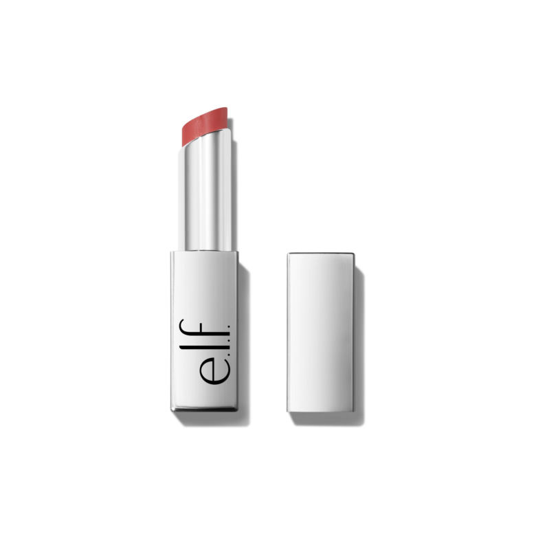 e.l.f.