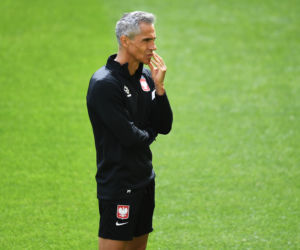 Paulo Sousa