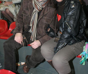 Agnieszka Perepeczko