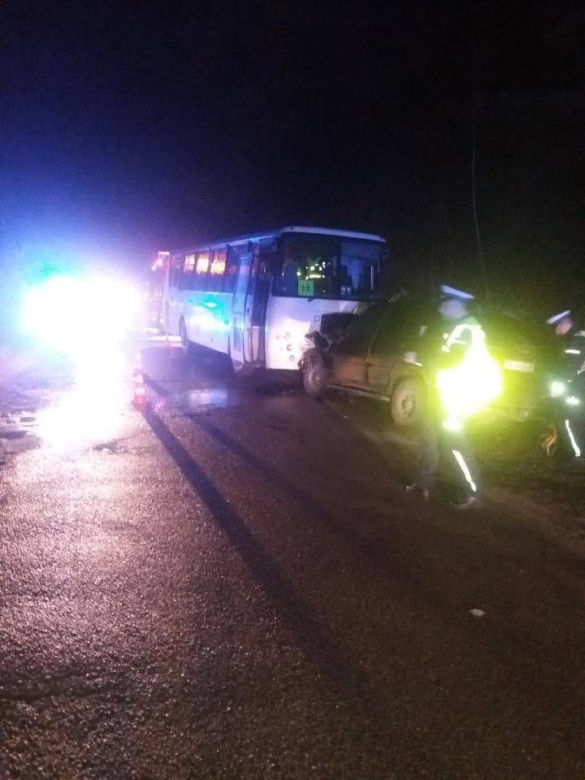 Po wypadku lekarze odkryli, że 13-latka jest w ciąży!