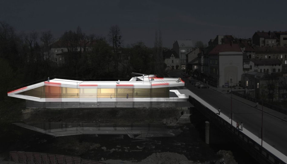 Archiwum Architektury
