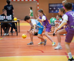 Berlinki Handball Liga