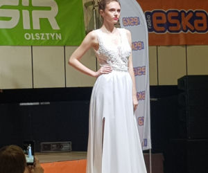 Bajkowy Ślub 2020
