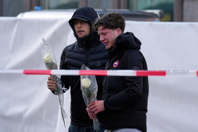 Szokująca decyzja sądu po pożarze w Szwajcarii! Nie żyje 40 osób, on chodzi wolno