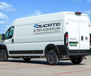 Murator Remontuje, sponsorr serii Fiat
