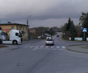 W centrum Kowali będzie bezpieczniej