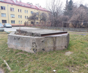 Schrony Starachowice