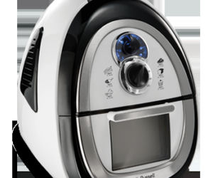 Frytkownica Russell Hobbs Purifry Multi