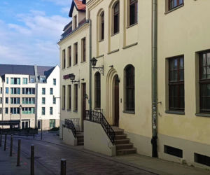 Strefa Czystego Transportu w Szczecinie