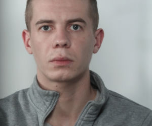 Ci mężczyźni mają lepkie ręce! Złodzieje z Bydgoszczy poszukiwani przez policję [ZDJĘCIA]