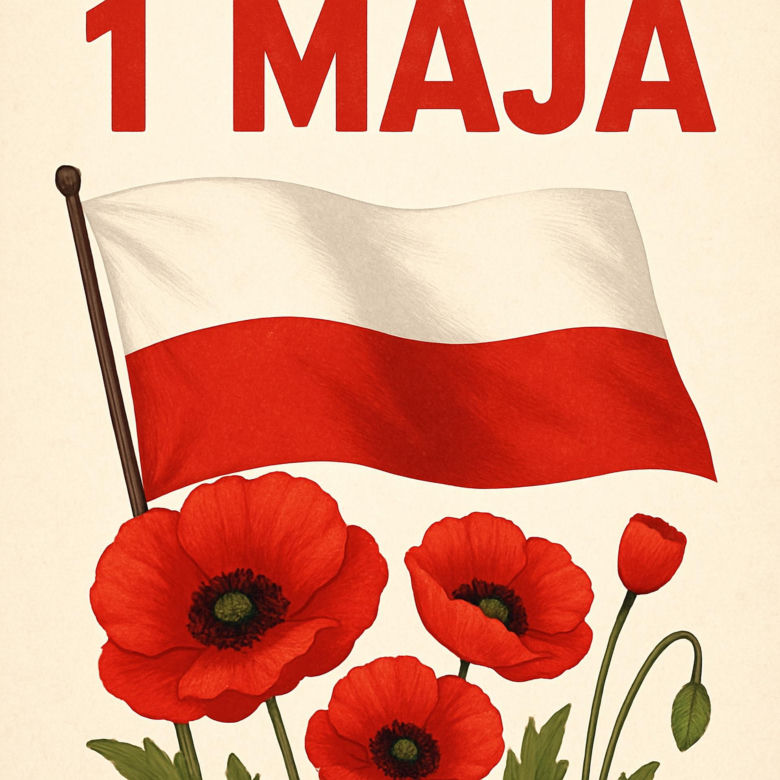 Maj