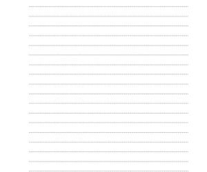 Matura 2013 WOS poziom podstawowy