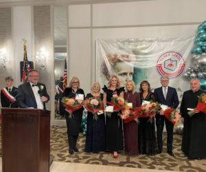 25 lat Polskiej Szkoły im. M. Skłodowskiej-Curie w Chicago